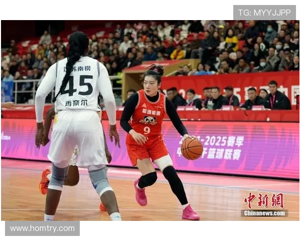 wcba篮球联赛完整版（wcba官网联赛）sports