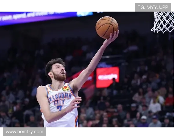 ✅体育直播🏆世界杯直播🏀NBA直播⚽- “技艺·记忆——南通蓝印花布展”在东华大学上海纺织服饰博物馆开幕- sports