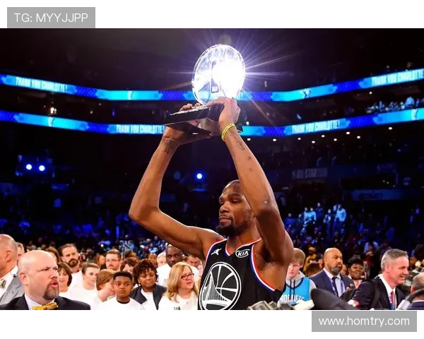 ✅体育直播🏆世界杯直播🏀NBA直播⚽- 一盒复方阿胶浆结算数十次 药品追溯码为何出现重复?- sports ✅体育直播🏆世界杯直播🏀NBA直播⚽- 一盒复方阿胶浆结算数十次 药品追溯码为何出现重复?- sports