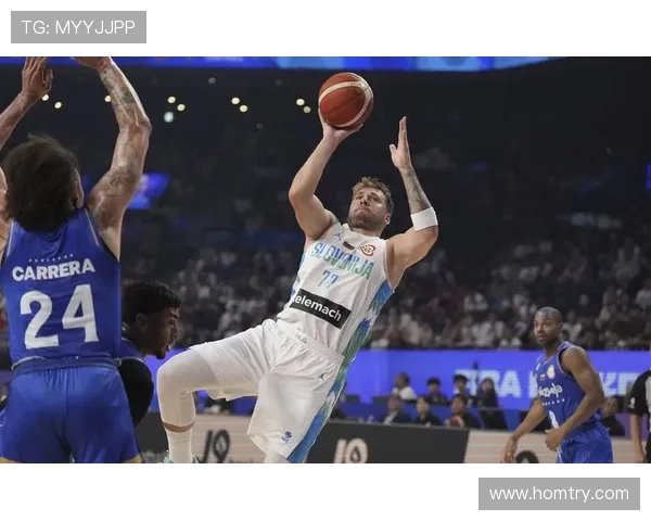 ✅体育直播🏆世界杯直播🏀NBA直播⚽- 从洛阳到海口：世客会进入“海南时间”- sports