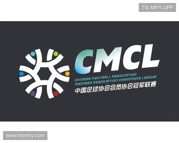 ✅体育直播🏆世界杯直播🏀NBA直播⚽- 外交部领事司提醒中国公民谨慎前往巴基斯坦 - sports ✅体育直播🏆世界杯直播🏀NBA直播⚽- 外交部领事司提醒中国公民谨慎前往巴基斯坦 - sports