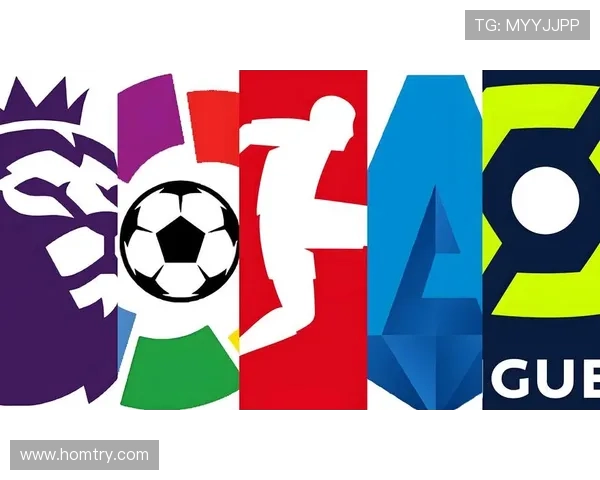 ✅体育直播🏆世界杯直播🏀NBA直播⚽- 少年括苍障碍挑战赛临海落幕 户外运动融入乡村旅游- sports