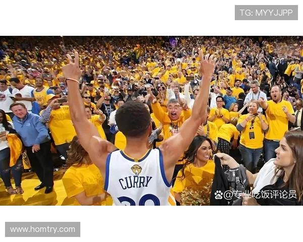 ✅体育直播🏆世界杯直播🏀NBA直播⚽- 海报｜八张图带你了解巴西——- sports