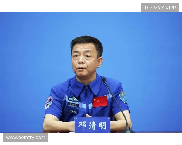 ✅体育直播🏆世界杯直播🏀NBA直播⚽- 神十九航天员乘组依次进入飞船返回舱- sports