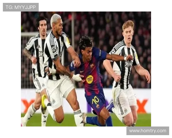 ✅体育直播🏆世界杯直播🏀NBA直播⚽- 美疾控中心：麦当劳大肠杆菌污染事件已致104人感染患病 - sports