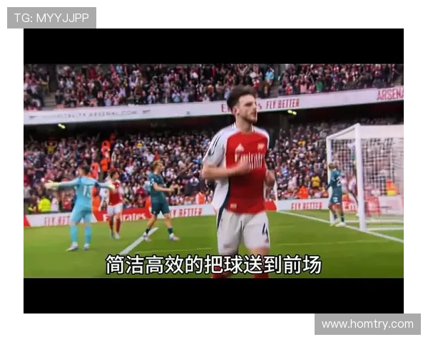 世界杯英格兰图(世界杯英格兰阵容)世界杯体育论坛