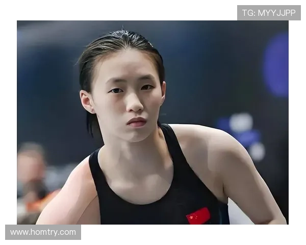 亚运会北京选手名单(亚运会北京选手名单照片)世界杯体育论坛