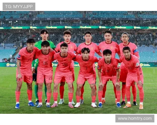 中超归途世界杯体育论坛