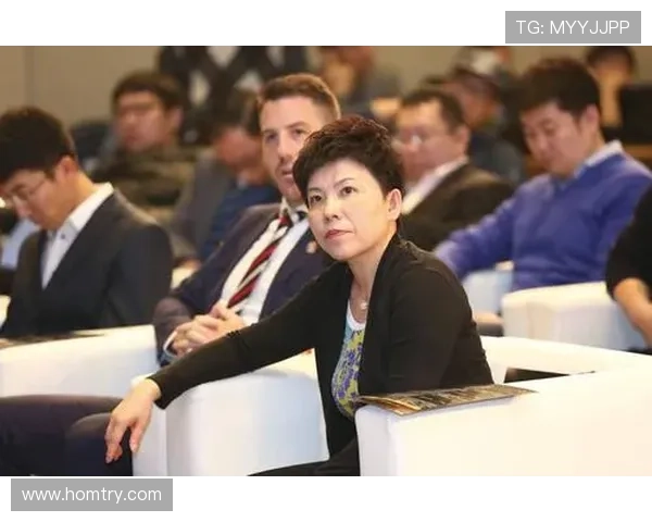 公厕锦标赛世界杯体育论坛