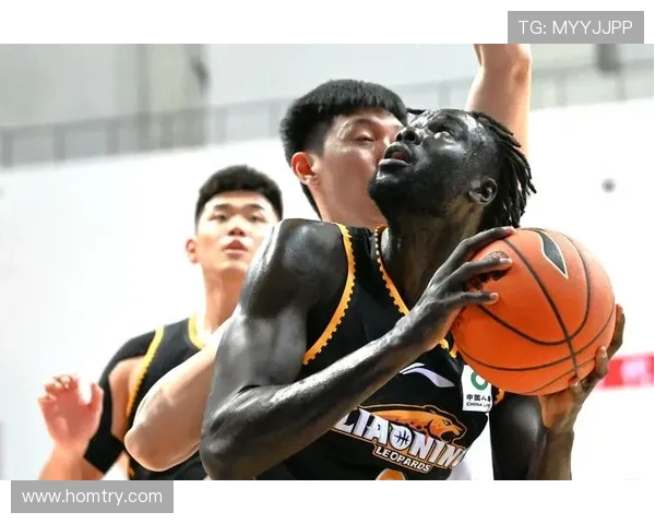✅体育直播🏆世界杯直播🏀NBA直播⚽- 辽篮与阿丘尔和沙约克两位外援正式终止合同- sports