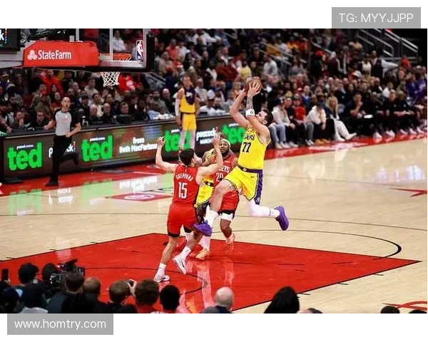 ✅体育直播🏆世界杯直播🏀NBA直播⚽- 香港多方在罗湖管制站联合演练 以应对供电及系统网络事故- sports