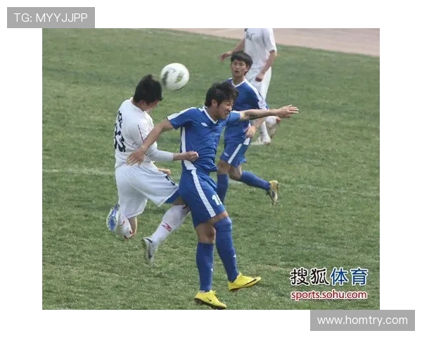 中国足球张硕（中国足球张硕简历）sports