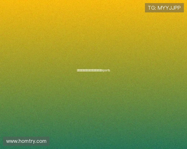 体育乙组篮球联赛（体育篮球赛事）sports