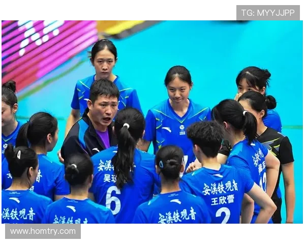 体育联赛组委会（体育竞赛委员会）sports