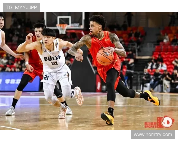 北京篮球联赛2017（2019北京市篮球锦标赛）sports