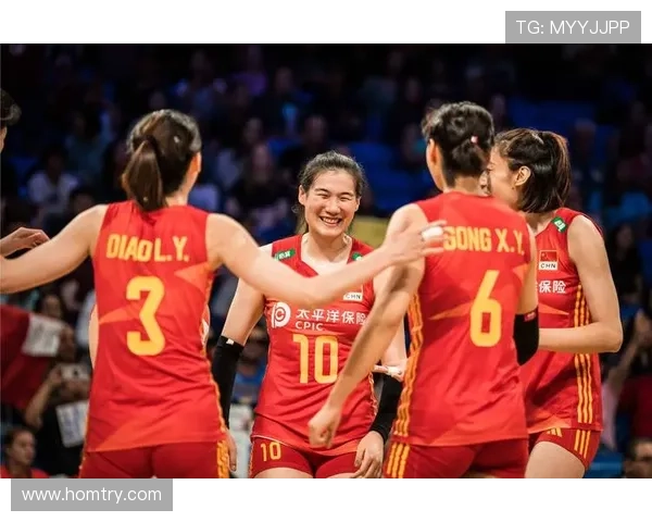 女排联赛视频体育（女排联赛2021视频）sports