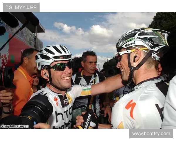 德军环法自行车赛（德国环法自行车赛）sports